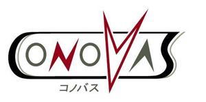 岩瀬幹夫 (iwasemikio27)さんの教育事業(学習塾・英語教室)運営会社「株式会社コノバス」のロゴへの提案