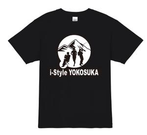 o_ueda (o_ueda)さんのスポーツに特化した鍼灸治療院で着るTシャツデザインへの提案