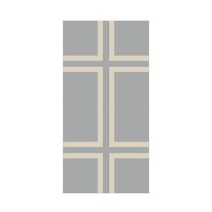 ATARI design (atari)さんのこんな畳の部屋あったらいいな！かわいい畳、カッコイイ畳、おしゃれな畳の柄、模様のデザインへの提案