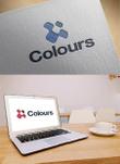 Colours-02.jpg