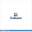 Colours-03.jpg