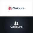 Colours-01.jpg