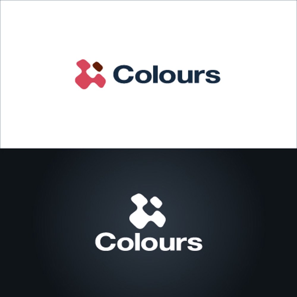 Colours-01.jpg
