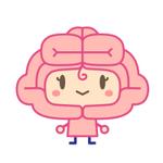 ぴ~タン (p-tan)さんの神経・脳に関連したキャラクターデザインへの提案
