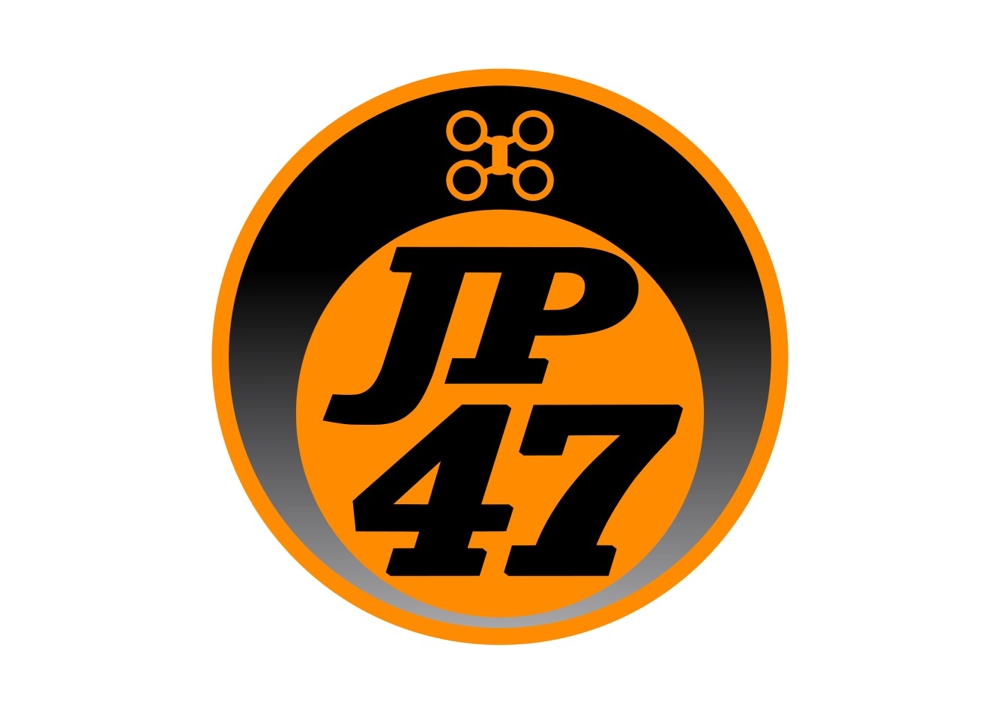 JP47_Emblem.jpg