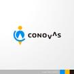 CONOVAS-1-1b.jpg