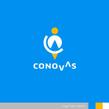 CONOVAS-1-2a.jpg