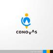 CONOVAS-1-1a.jpg