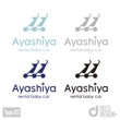 ayashiya_deco02.jpg