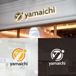 _yamaichi_A-3.jpg