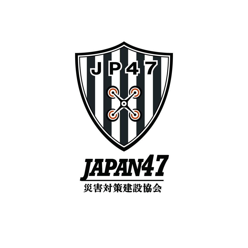 JP47_logo.jpg