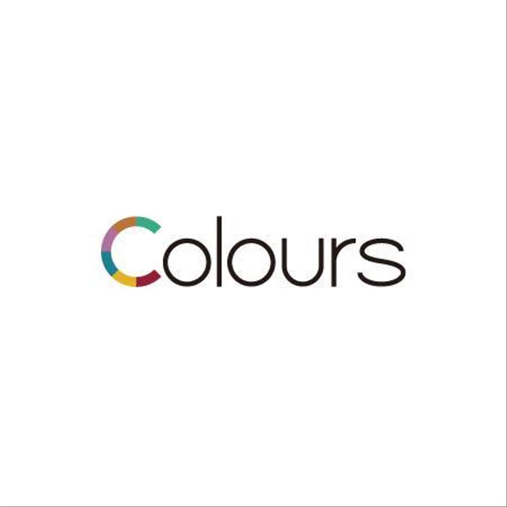 Colours1.jpg