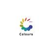 Colours logo-02-01.jpg