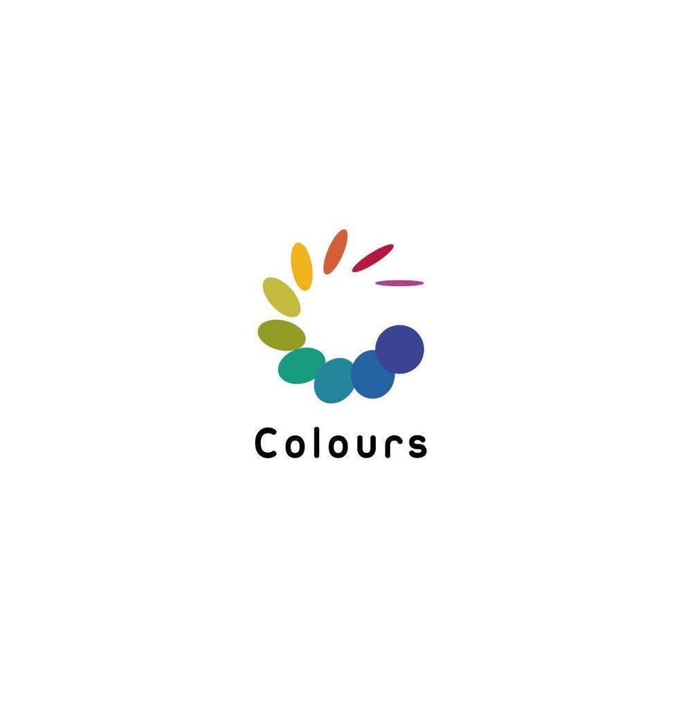 Colours logo-02-01.jpg