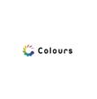 Colours logo-02-02.jpg