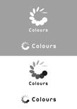 Colours logo-02-03.jpg