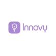 Innovy_logo-03.jpg
