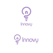 Innovy_logo-02.jpg
