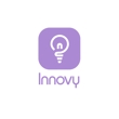 Innovy_logo-01.jpg