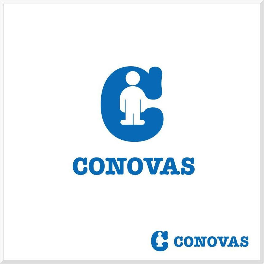 CONOVAS.jpg
