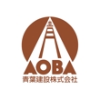 AOBA_01.jpg