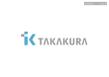 TAKAKURA_A1.jpg