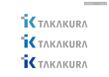 TAKAKURA_A3.jpg