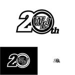 WebDesignで商売繁盛応援隊！ (goro246)さんのダブルロックジョイント販売20周年のロゴへの提案