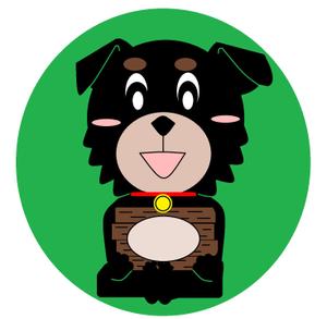 OZ (rieleroux)さんの希少がんセンターのキャラクターデザインへの提案