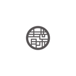 yusa_projectさんの土木建設業「青葉建設株式会社」のロゴへの提案
