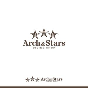 le_cheetah (le_cheetah)さんのダイビングショップの屋号変更に伴うロゴ作成への提案