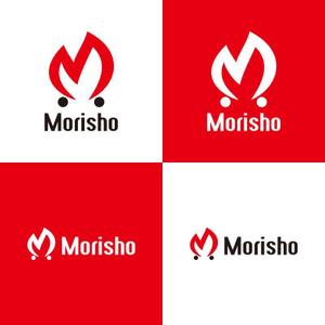 utamaru (utamaru)さんのカーライフサポート、エネルギー供給企業のロゴへの提案