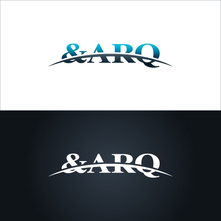 Zagato (Zagato)さんの新規建設会社のロゴへの提案