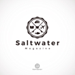 Saltwater_logo1.jpg