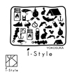 i-Style.jpg
