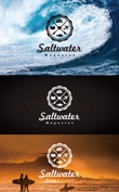 Saltwater_logo2.jpg
