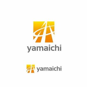 green_Bambi (green_Bambi)さんのビル管理会社「yamaichi」のロゴへの提案