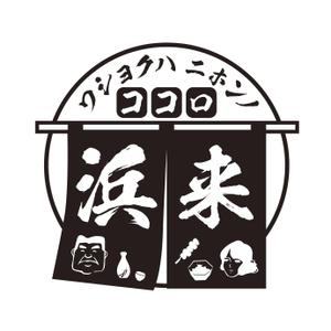 o_ueda (o_ueda)さんのＴシャツデザインへの提案