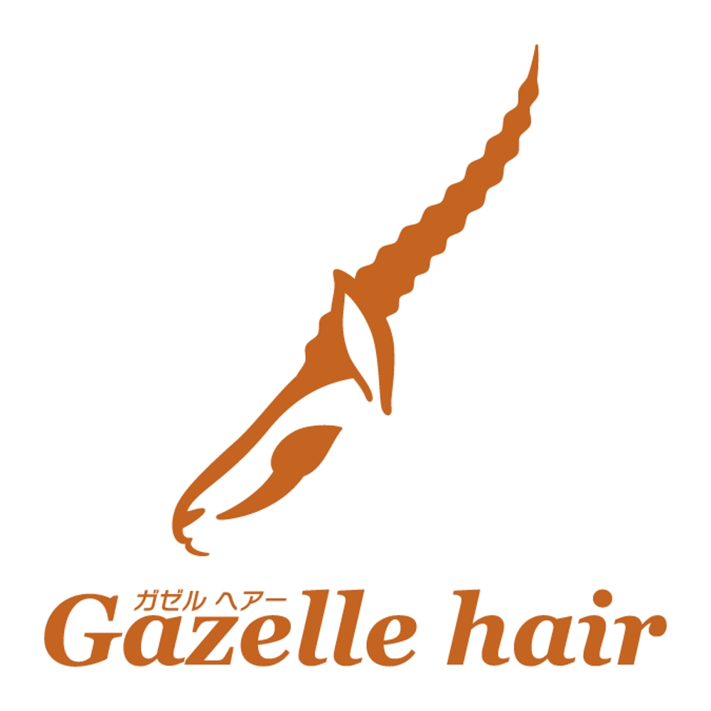 Gazelle_hair.png