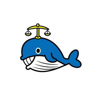 fumtoy (fumtoy)さんの和歌山弁護士会キャラクター「法エール」のキャラクターデザイン（ラフデザインあり）への提案