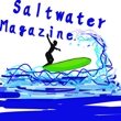 Saltwater2.png