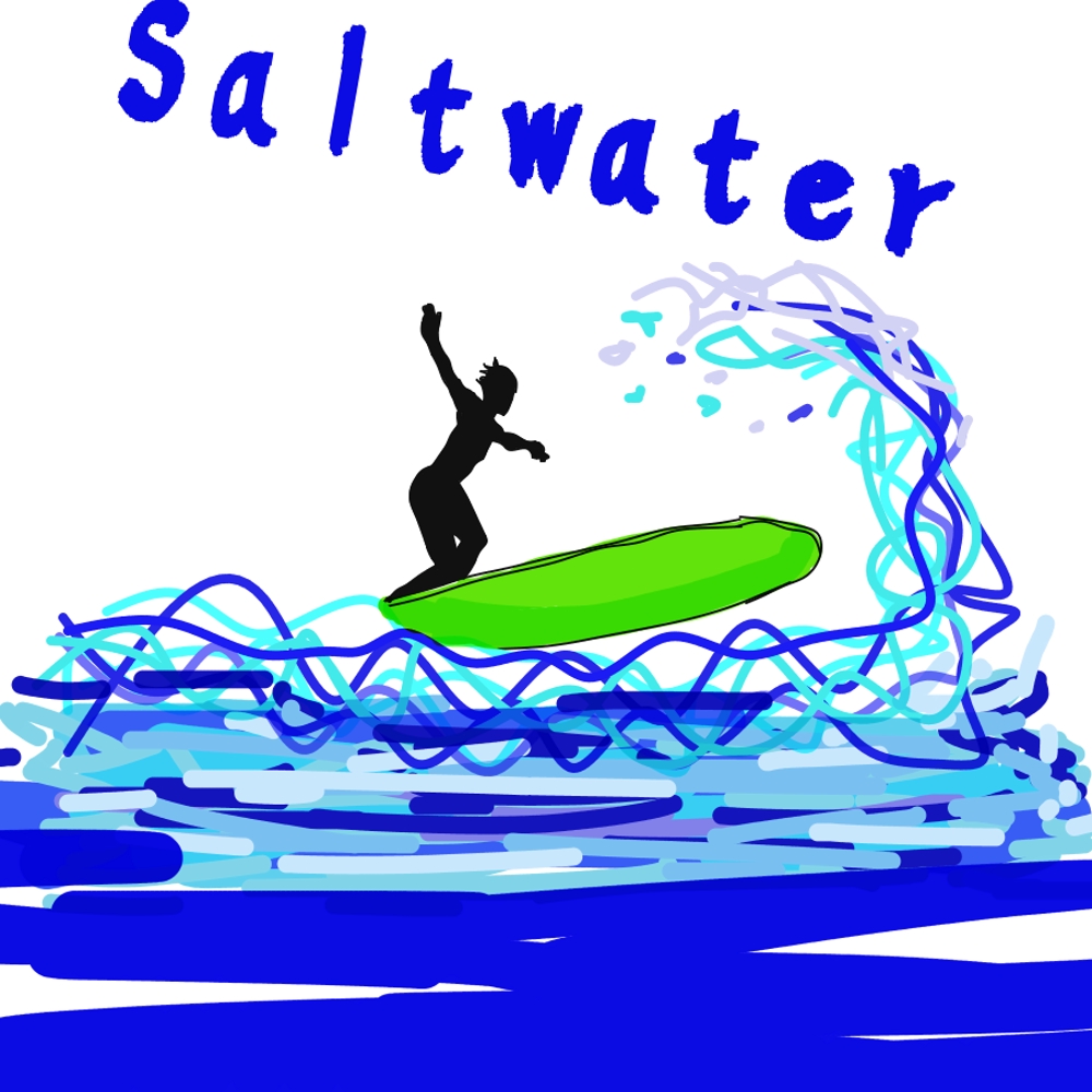 Saltwater.png