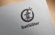 saltwater02.jpg