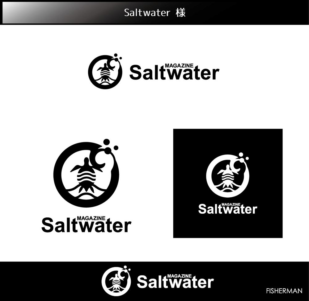 Saltwater a.jpg