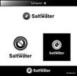Saltwater c.jpg