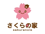 taisyoさんのホームページで使うロゴの作成への提案