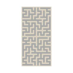 ATARI design (atari)さんのこんな畳の部屋あったらいいな！かわいい畳、カッコイイ畳、おしゃれな畳の柄、模様のデザインへの提案