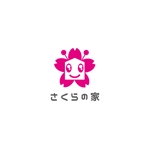 haruru (haruru2015)さんのホームページで使うロゴの作成への提案