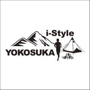 o_ueda (o_ueda)さんのスポーツに特化した鍼灸治療院で着るTシャツデザインへの提案