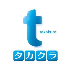 さんの企業ロゴへの提案